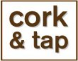 cork-and-tap