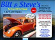 bill-and-steve-s-foreign-auto-parts
