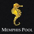 memphis-pool-supply