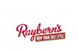 raybern-quality-foods