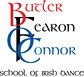 butler-fearon-o-connor-school-of-irish-dance