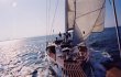 ventura-sailboat-charters