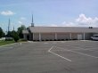 sequoyah-baptist-tabernacle