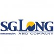 s-g-long-and-co