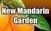 new-mandarin-garden