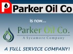 parker-oil-co