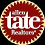 allen-tate-company-real-estate-wake-forest-office