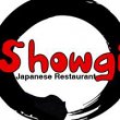 showgi-japanese-restaurant