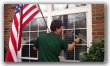 b-clean-window-and-gutter-cleaning