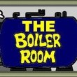 boiler