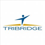 tribridge-houston