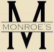 monroe-s-restaurant