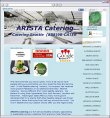arista-catering