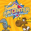 family-fun-center-and-bullwinkle-s-restaurant