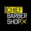 chief-barber-shop