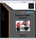 cannon-coffee-and-cone