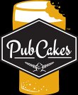 pubcakes