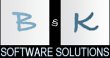 b-and-k-software-solutions
