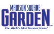 madison-square-garden