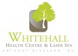 whitehall-health-center-laser-spa