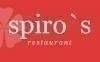 spiro-s-restaurant