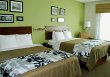 sleep-inn-and-suites