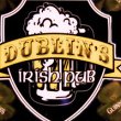 dublin-s-irish-pub