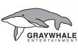 graywhale-entertainment