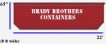 brady-brothers-containers