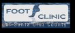 foot-clinic-of-santa-cruz-county