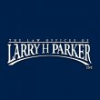 the-law-offices-of-larry-h-parker