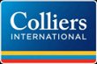 colliers-seeley-international