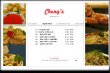 cheng-s-chinese-restaurant