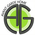 ag-home-goods