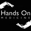 hands-on-medicine