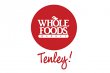 whole-foods-market