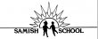 samish-school