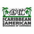the-greater-caribbean-american-chamber-of-commerce