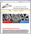bent-rim-alloy-wheel-repair