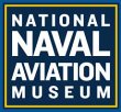 naval-aviation-museum-foundation