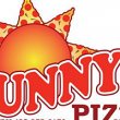 sunny-s-pizza