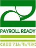 payroll-ready