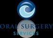 oral-surgery-services