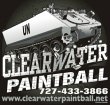 clearwater-paintball