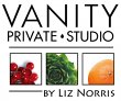 vanity-private-studio