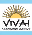 viva-argentine-cuisine