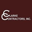 clarke-contractors
