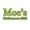 moe-s-mediterranean-grill