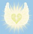 golden-heart-spiritual-center