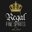 regal-fine-spirits
